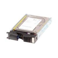 Жесткий диск IBM X279_S15K6288F15 300Gb  Fibre Channel  3,5' HDD