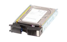 Жесткий диск IBM X279_S15K6288F15 300Gb  Fibre Channel  3,5" HDD