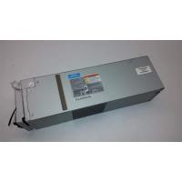 Резервный Блок Питания IBM X518A-R6 580W