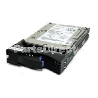22R6160 Жесткий диск IBM (Lenovo) 146 Гб 3.5 10000 об/мин