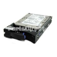 22R5501 Жесткий диск IBM (Lenovo) 300 Гб 3.5 10000 об/мин