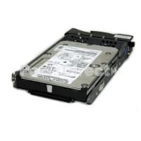 24P3729 Жесткий диск IBM (Lenovo) 36.4 Гб 3.5 15000 об/мин