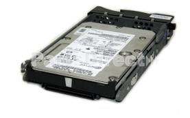 06P5778 Жесткий диск IBM (Lenovo) 36.4 Гб 3.5 15000 об/мин 06P5778 Жесткий диск IBM (Lenovo) 36.4 Гб 3.5 15000 об/мин