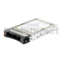 81Y9662 Жесткий диск IBM (Lenovo) 900 Гб 2.5 10000 об/мин