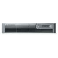 ИБП HP R3000 XR UPS SPS Back Up Uninterruptible Power Supply [407395-002]