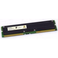 Оперативная память Infineon HYR1812840G-845 RIMM 256Mb