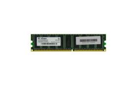 Оперативная память Infineon HYS64D128320HU-6-B DDR 1024Mb