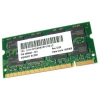 Оперативная память Infineon HYS64D64020GBDL-7-B DDR 64020GB