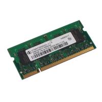 Оперативная память Infineon HYS64T32000HDL-3.7-A DDRII 256Mb