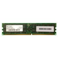 Оперативная память Infineon HYS72D256320GBR-6 DDR 56320GB