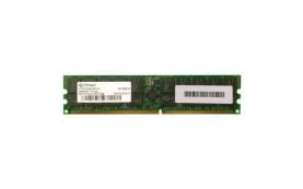 Оперативная память Infineon HYS72D256320GBR-6 DDR 56320GB