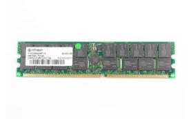 Оперативная память Infineon HYS72D256320GBR-7-B DDR 56320GB