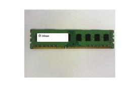 Оперативная память Infineon HYS72T128020HU-3.7-A DDRII 1024Mb