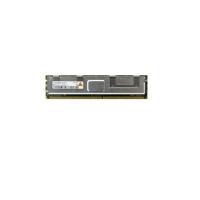 Оперативная память Infineon HYS72T128920HFA-3S DDRII 1024Mb