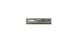 Оперативная память Infineon HYS72T128920HFA-3S DDRII 1024Mb