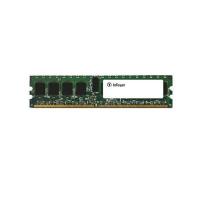 Оперативная память Infineon HYS72T256000HR-5-A DDRII 2048Mb