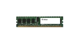 Оперативная память Infineon HYS72T256000HR-5-A DDRII 2048Mb