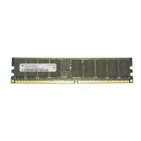 Оперативная память Infineon HYS72T512020HR-5-A DDRII 4Gb