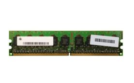 Оперативная память Infineon HYS72T512022EP-3S-B DDRII 4Gb