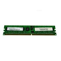 Оперативная память Infineon HYS72T64000HR-5A DDRII 512Mb