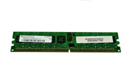 Оперативная память Infineon HYS72T64000HR-5A DDRII 512Mb