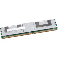 Оперативная память Infineon HYS72T64400HFN-3S-B DDRII 512Mb