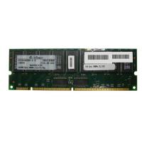 Оперативная память Infineon HYS72V128220GR-8 SDRAM 1024Mb