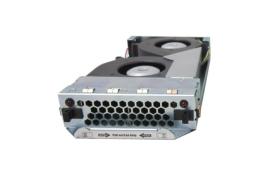Вентилятор Infortrend 9273CFANMOD-0010 97x97x33mm Вентилятор Infortrend 9273CFANMOD-0010 97x97x33mm