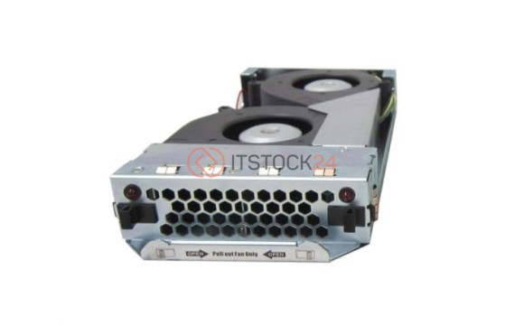 Вентилятор Infortrend 9273CFANMOD-0010  97x97x33mm