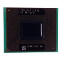 Процессор 1C736 Intel 1000Mhz