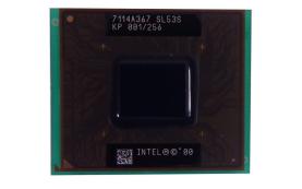 Процессор 1C736 Intel 1000Mhz
