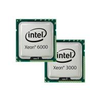 Процессор 374-13358 Intel 2666Mhz Процессор 374-13358 Intel 2666Mhz