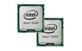 Процессор 374-13358  Intel 2666Mhz