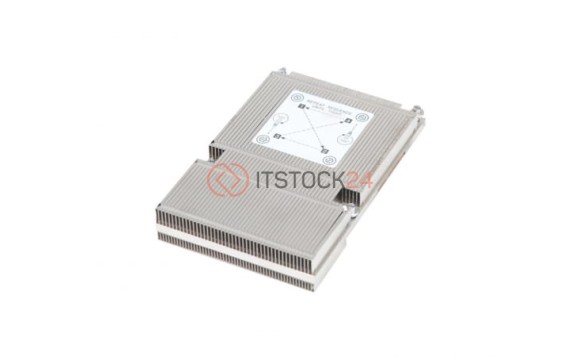 Радиатор Intel 40K5867 604