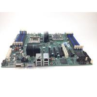 Материнская плата Intel 46U3223 Socket 1366