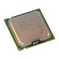Процессор 520J Intel 2800Mhz