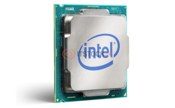 Процессор E5-2696 V4 Intel 2200Mhz