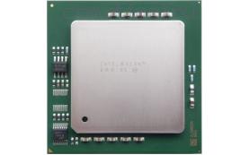 Процессор 7041 Intel 3000Mhz