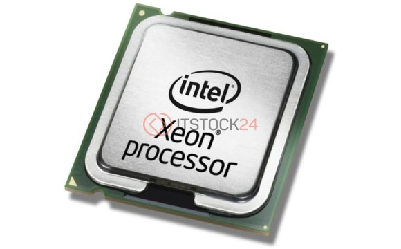 Процессор 7130M Intel 3200Mhz