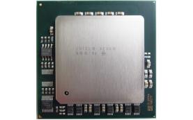 Процессор 7140M Intel 3400Mhz Процессор 7140M Intel 3400Mhz