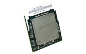 Процессор 7140N Intel 3333Mhz Процессор 7140N Intel 3333Mhz