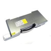 Резервный Блок Питания Intel 82495-05 850W Резервный Блок Питания Intel 82495-05 850W