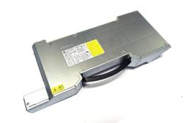 Резервный Блок Питания Intel 82495-05 850W