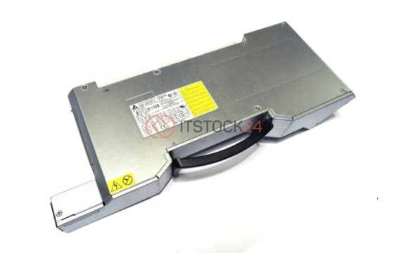 Резервный Блок Питания Intel (Astec) 850Wt ATX для систем хранения Storage Server SSR212MC2 IBM TS7610 TS7620(82495-05)