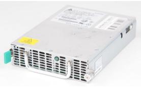 Блок Питания Intel FXXCBL350K 350W Блок Питания Intel FXXCBL350K 350W