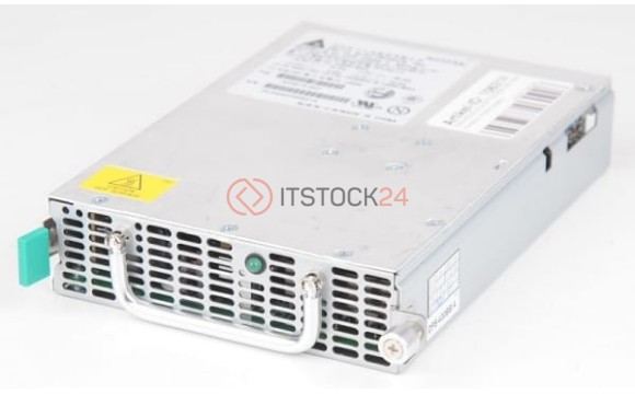 Блок Питания Intel (Delta) 350Wt ATX 1U Для Корпуса SR1350-E Gateway 955(FXXCBL350K)