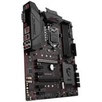 Материнская плата Intel 886310 Socket 771 Материнская плата Intel 886310 Socket 771