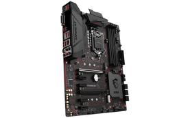 Материнская плата Intel 886310 Socket 771 Материнская плата Intel 886310 Socket 771