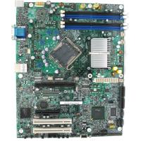 Материнская плата Intel 892449 Socket 775 Материнская плата Intel 892449 Socket 775