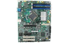 Материнская плата Intel 892449 Socket 775 Материнская плата Intel 892449 Socket 775